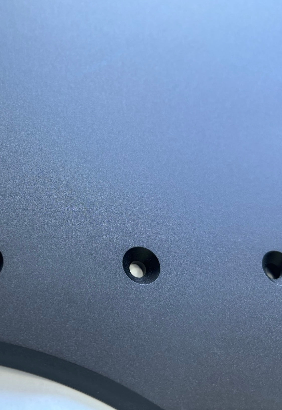L3NEO - Bass You Can Feel, Only 28 pounds!