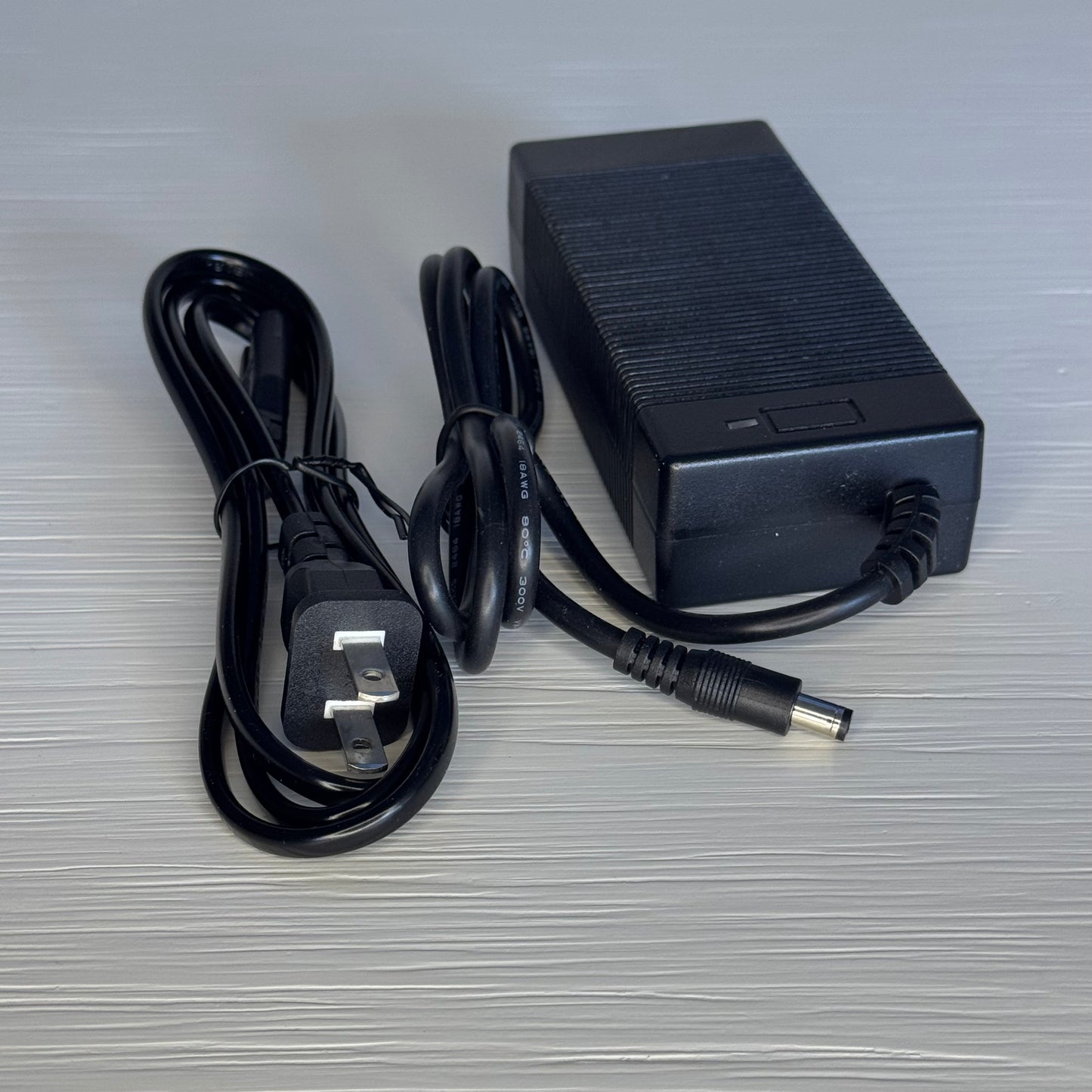 Wall Chargers