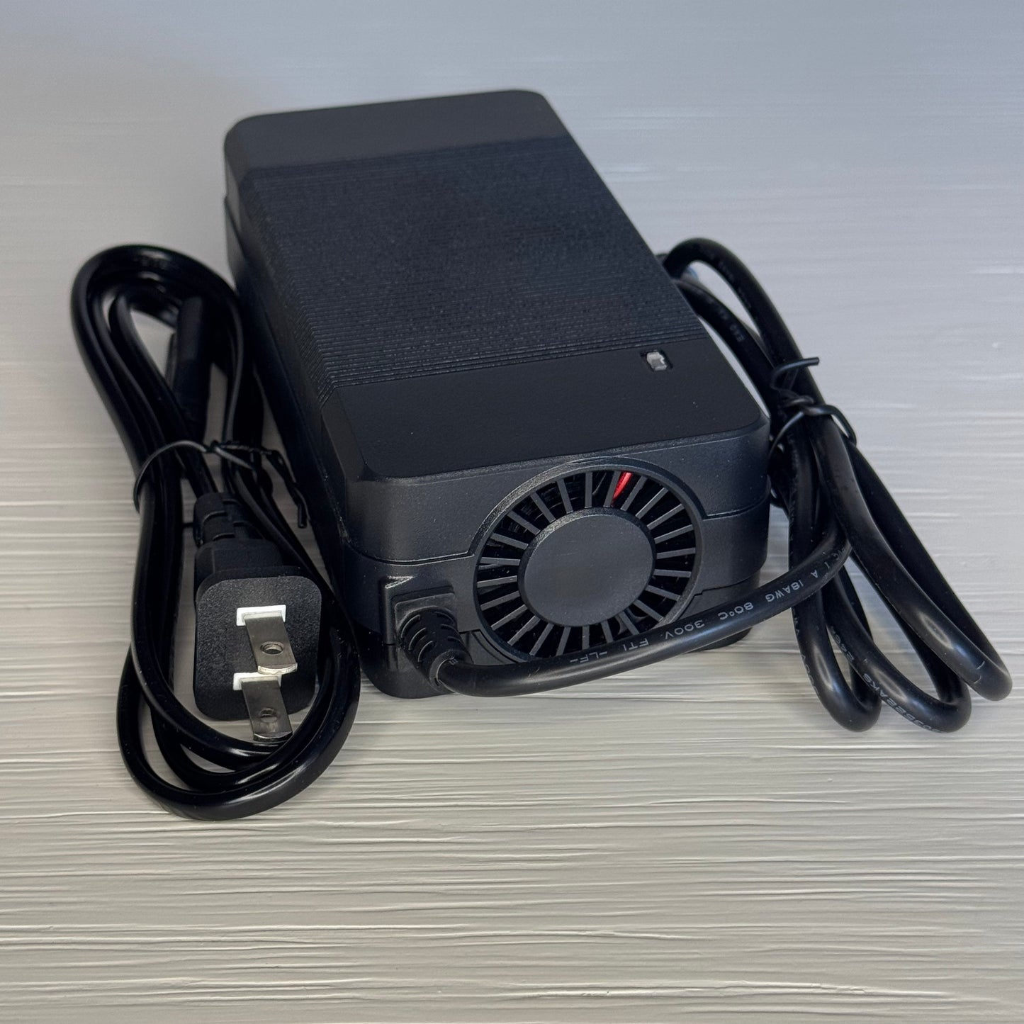 Wall Chargers