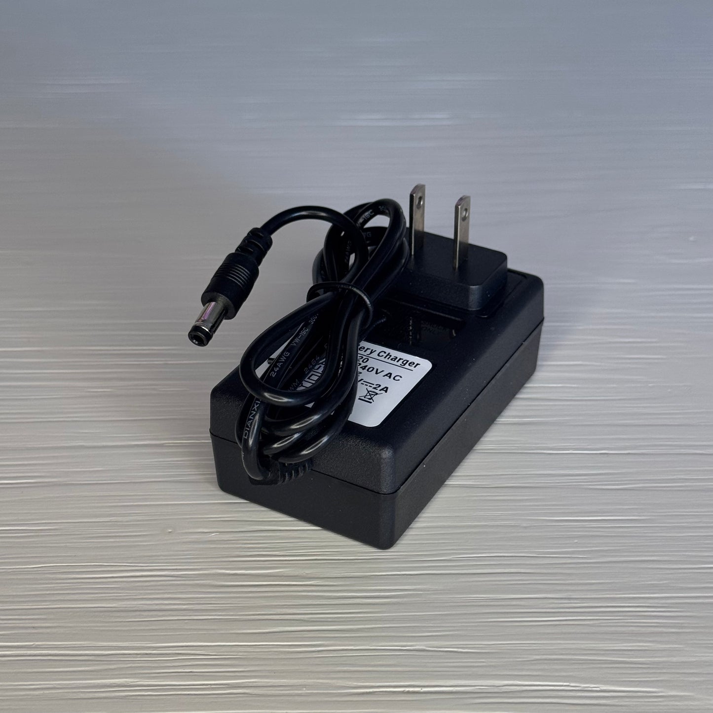 Wall Chargers