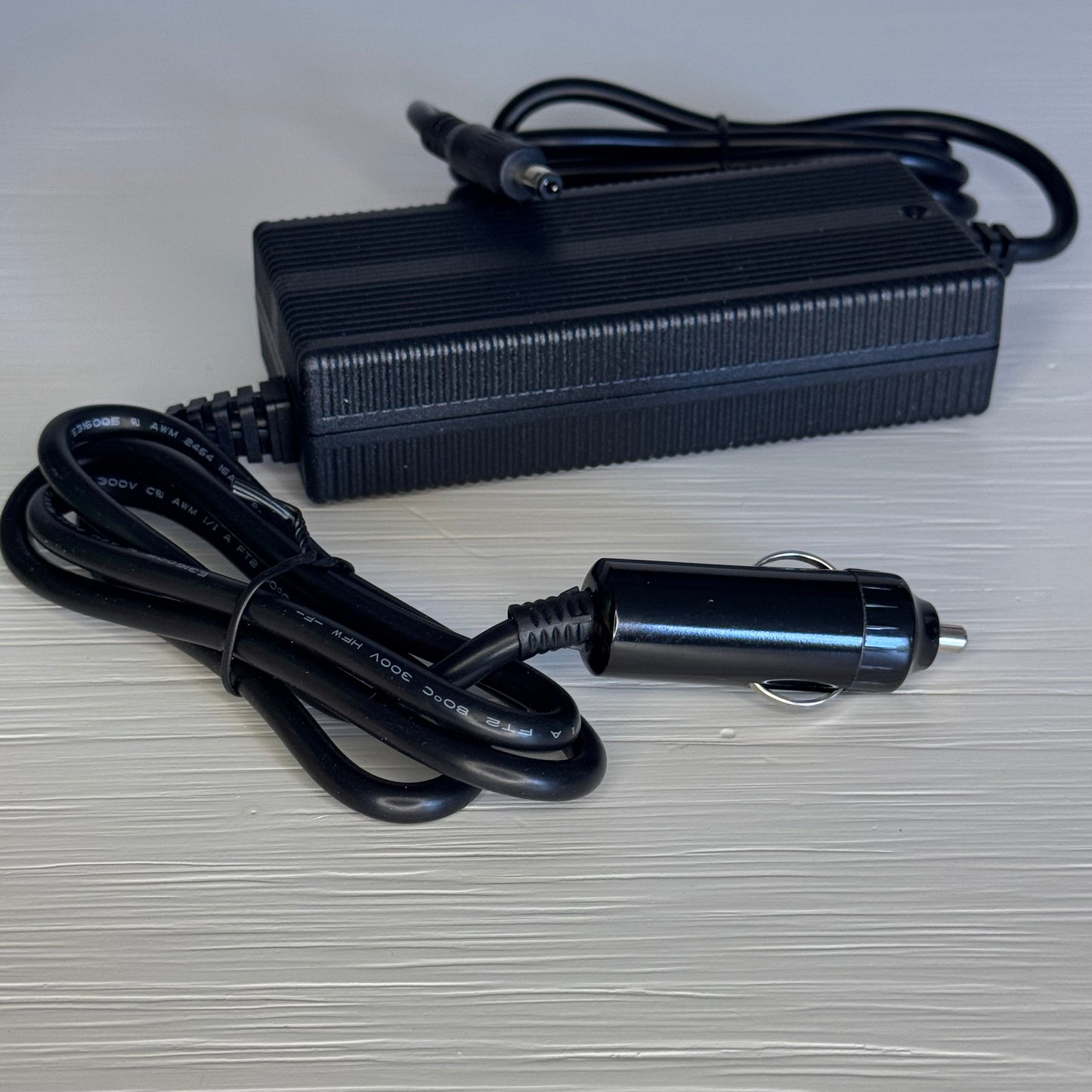 Car Chargers