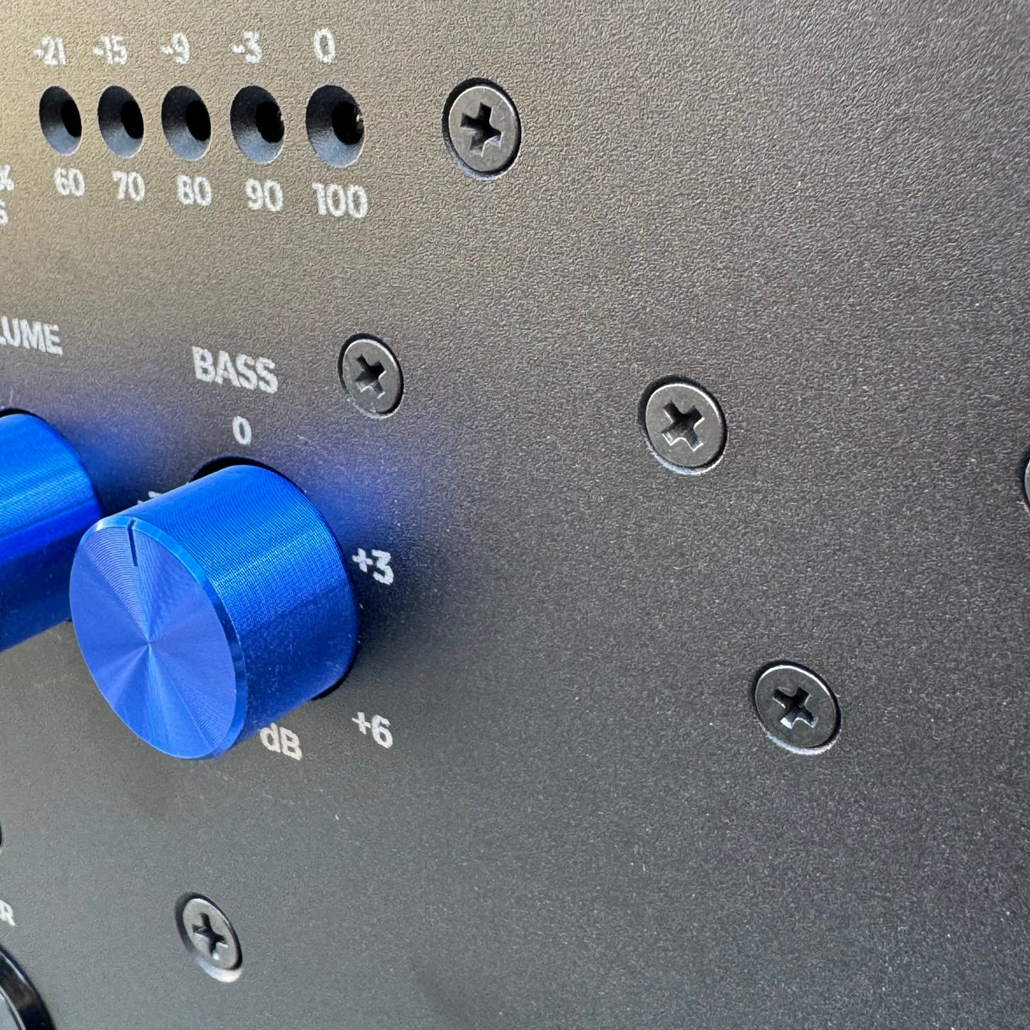 L3NEO - Bass You Can Feel, Only 28 pounds!