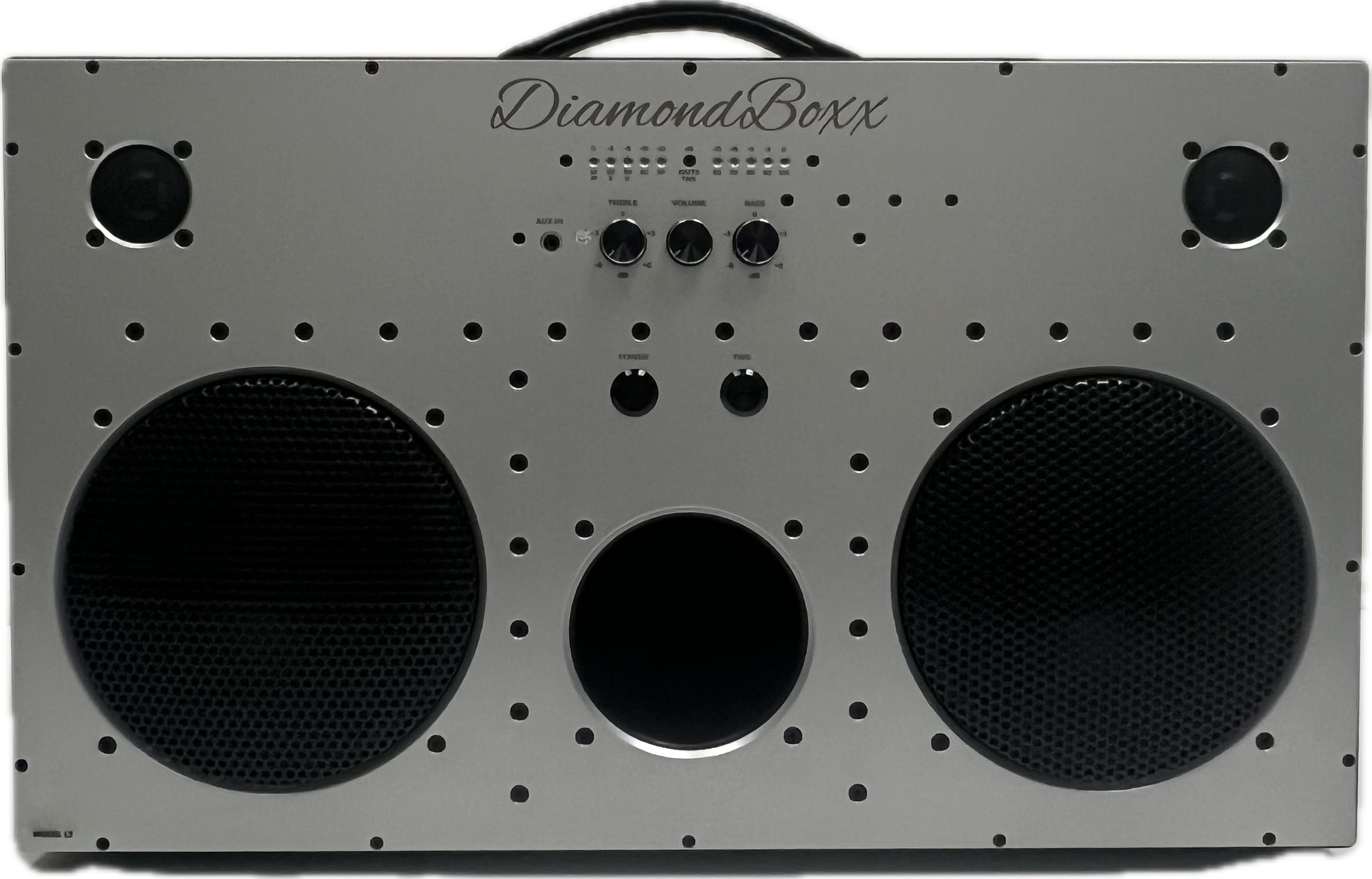 Diamondboxx for deals sale