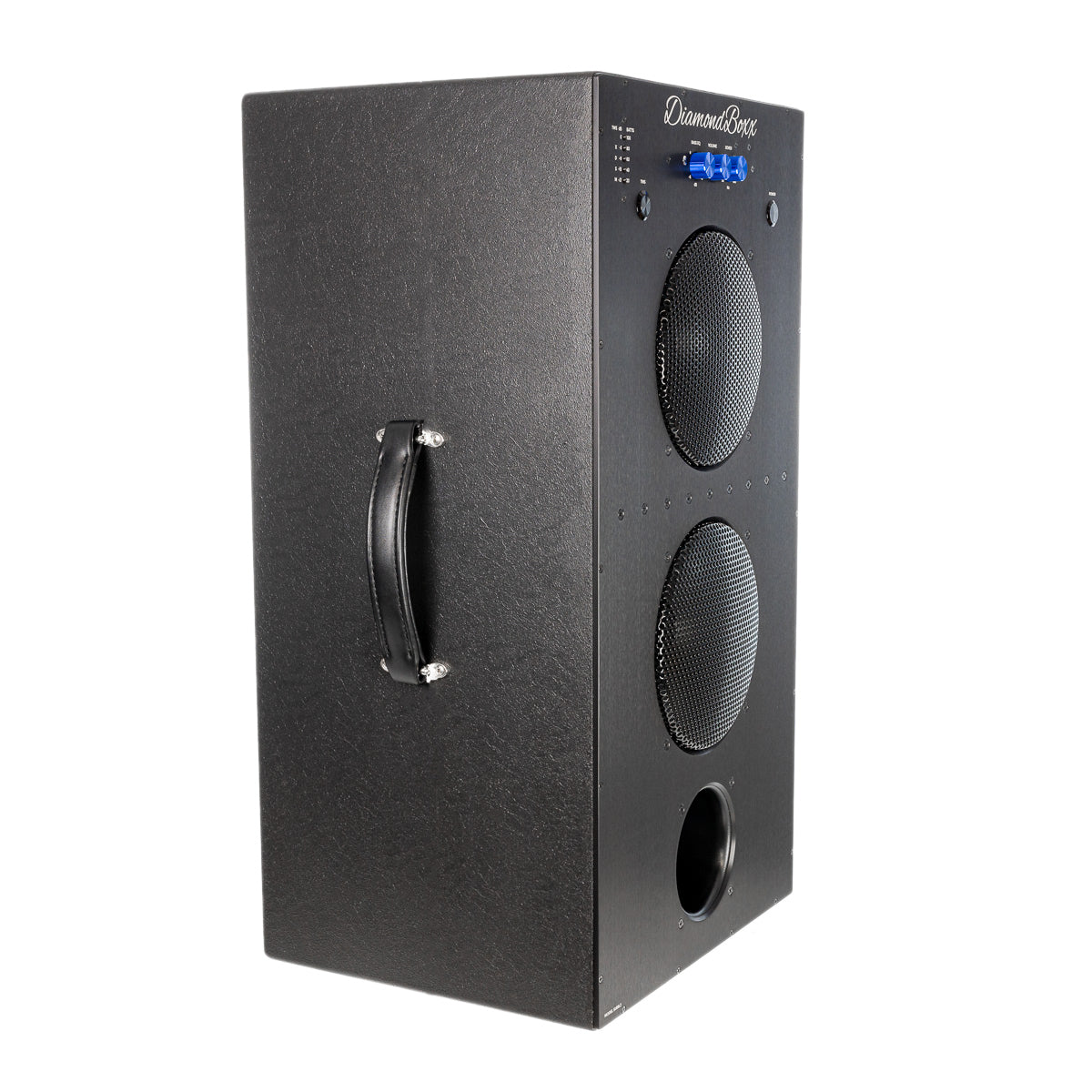 SUB8.2NEO Wireless Subwoofer - Delivers by Jan 31 or before