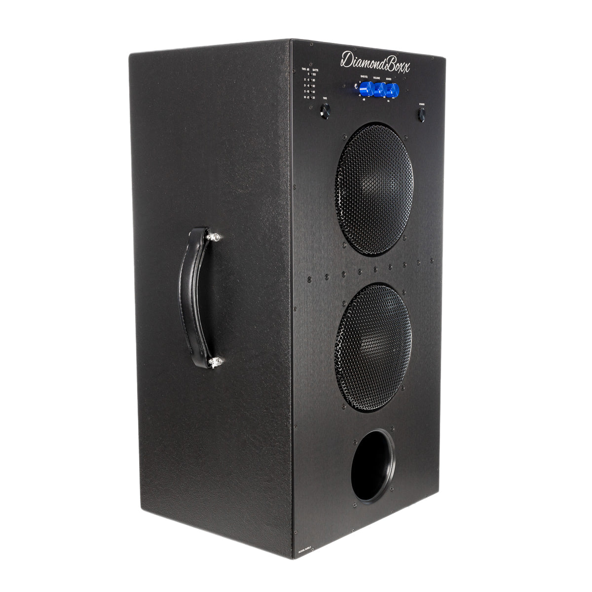 SUB8.2NEO Wireless Subwoofer - Delivers by Jan 31 or before