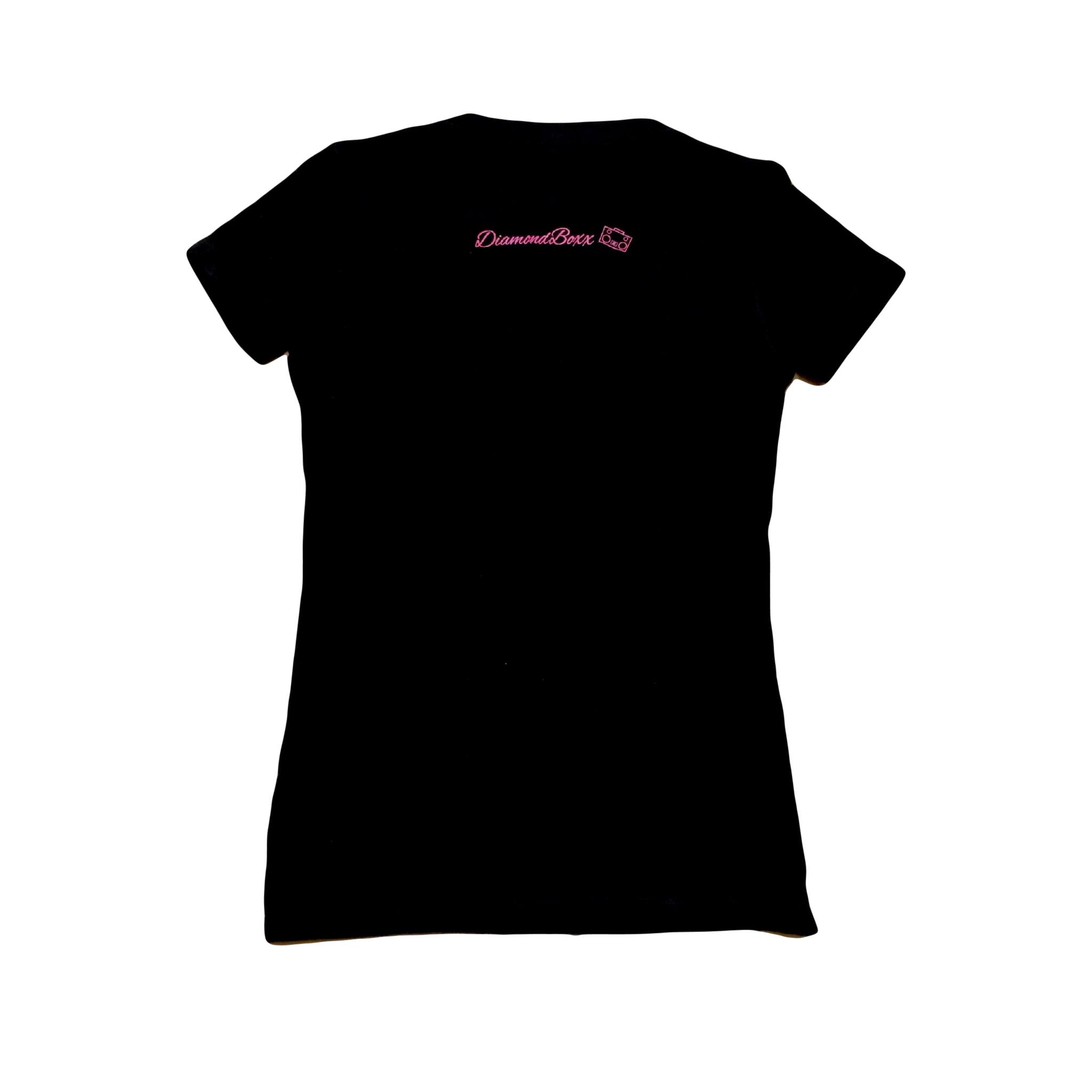 DiamondBoxx Women&